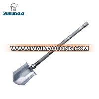 Camping farm tools farming shovel digging tool spade