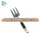 Gardening fork for women made in china for sale