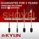 China Manufacturers Best Agriculture Russian Shovel And Spade