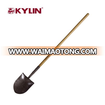 Sale Different Types Of Function Uses Of Shovels For Agriculture