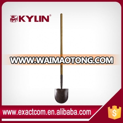 FACTORY PRICE SHOVEL MANUFACTURERS USA